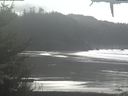 ./images/calvert/beach/20210206/beach20210206_125003.jpg
