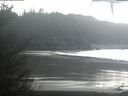 ./images/calvert/beach/20210206/beach20210206_125503.jpg