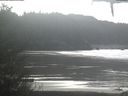./images/calvert/beach/20210206/beach20210206_130502.jpg