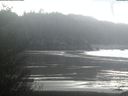 ./images/calvert/beach/20210206/beach20210206_131002.jpg