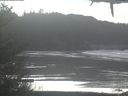 ./images/calvert/beach/20210206/beach20210206_131503.jpg
