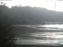 ./images/calvert/beach/20210206/beach20210206_132002.jpg