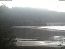 ./images/calvert/beach/20210206/beach20210206_134002.jpg