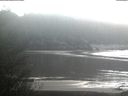 ./images/calvert/beach/20210206/beach20210206_135001.jpg