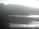 ./images/calvert/beach/20210206/beach20210206_135502.jpg