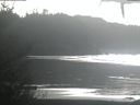 ./images/calvert/beach/20210206/beach20210206_140003.jpg
