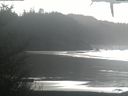 ./images/calvert/beach/20210206/beach20210206_141003.jpg