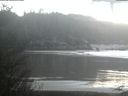 ./images/calvert/beach/20210206/beach20210206_143502.jpg