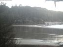 ./images/calvert/beach/20210206/beach20210206_152502.jpg