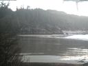 ./images/calvert/beach/20210206/beach20210206_153502.jpg