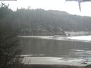 ./images/calvert/beach/20210206/beach20210206_154002.jpg