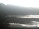 ./images/calvert/beach/20210206/beach20210206_155002.jpg