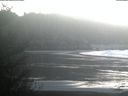 ./images/calvert/beach/20210206/beach20210206_155502.jpg