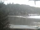 ./images/calvert/beach/20210206/beach20210206_161002.jpg