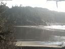 ./images/calvert/beach/20210206/beach20210206_162003.jpg