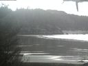 ./images/calvert/beach/20210206/beach20210206_163503.jpg