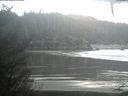 ./images/calvert/beach/20210206/beach20210206_164002.jpg