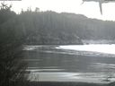 ./images/calvert/beach/20210206/beach20210206_164502.jpg