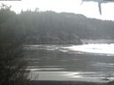 ./images/calvert/beach/20210206/beach20210206_165003.jpg