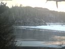 ./images/calvert/beach/20210206/beach20210206_170502.jpg
