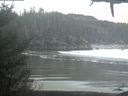 ./images/calvert/beach/20210206/beach20210206_172001.jpg