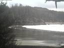 ./images/calvert/beach/20210206/beach20210206_174002.jpg