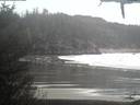 ./images/calvert/beach/20210206/beach20210206_174503.jpg