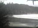 ./images/calvert/beach/20210206/beach20210206_175001.jpg