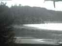 ./images/calvert/beach/20210206/beach20210206_175502.jpg