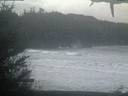 ./images/calvert/beach/20210207/beach20210207_074003.jpg
