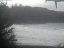 ./images/calvert/beach/20210207/beach20210207_074503.jpg