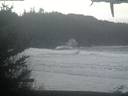 ./images/calvert/beach/20210207/beach20210207_075003.jpg