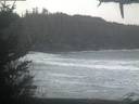 ./images/calvert/beach/20210207/beach20210207_075502.jpg