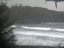 ./images/calvert/beach/20210207/beach20210207_080002.jpg