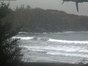 ./images/calvert/beach/20210207/beach20210207_080502.jpg