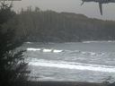 ./images/calvert/beach/20210207/beach20210207_081002.jpg