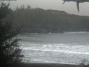 ./images/calvert/beach/20210207/beach20210207_081502.jpg