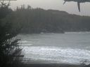 ./images/calvert/beach/20210207/beach20210207_082002.jpg