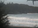 ./images/calvert/beach/20210207/beach20210207_082501.jpg
