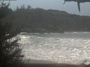 ./images/calvert/beach/20210207/beach20210207_083502.jpg