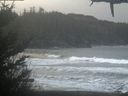 ./images/calvert/beach/20210207/beach20210207_085501.jpg