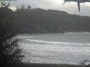 ./images/calvert/beach/20210207/beach20210207_100004.jpg