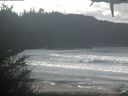 ./images/calvert/beach/20210207/beach20210207_110502.jpg