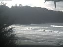 ./images/calvert/beach/20210207/beach20210207_111001.jpg