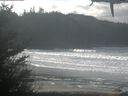 ./images/calvert/beach/20210207/beach20210207_112002.jpg