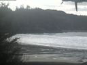 ./images/calvert/beach/20210207/beach20210207_114503.jpg