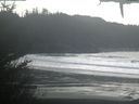 ./images/calvert/beach/20210207/beach20210207_115002.jpg
