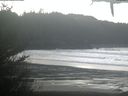 ./images/calvert/beach/20210207/beach20210207_120003.jpg