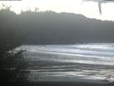./images/calvert/beach/20210207/beach20210207_120503.jpg