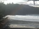 ./images/calvert/beach/20210207/beach20210207_121003.jpg